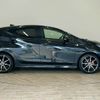toyota aqua 2023 -TOYOTA--AQUA 6AA-MXPK11--MXPK11-2151870---TOYOTA--AQUA 6AA-MXPK11--MXPK11-2151870- image 17