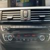 bmw 3-series 2013 CFJ1564833 image 23