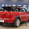 mini mini-others 2015 -BMW--BMW Mini LDA-ZB20--WMWZB72060WT66319---BMW--BMW Mini LDA-ZB20--WMWZB72060WT66319- image 19