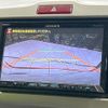 honda freed-hybrid 2012 CFJ1581886 image 5