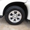 toyota camroad 2017 GOO_NET_EXCHANGE_0561430A30250604W001 image 50