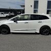 toyota corolla-touring 2020 CFJ1772273 image 3