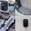 suzuki spacia 2019 quick_quick_DAA-MK53S_MK53S-245068 image 2