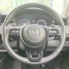 honda vezel 2022 -HONDA--VEZEL 6AA-RV5--RV5-1040708---HONDA--VEZEL 6AA-RV5--RV5-1040708- image 12