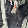 toyota roomy 2019 quick_quick_DBA-M900A_0364031 image 8