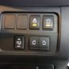 nissan serena 2021 -NISSAN 【つくば 333ﾙ 514】--Serena 5AA-GFC27--GFC27-232334---NISSAN 【つくば 333ﾙ 514】--Serena 5AA-GFC27--GFC27-232334- image 17