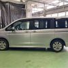 honda stepwagon 2010 CFJ1552841 image 9
