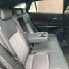 toyota harrier 2022 -TOYOTA--Harrier 6AA-AXUH85--AXUH85-0019789---TOYOTA--Harrier 6AA-AXUH85--AXUH85-0019789- image 10