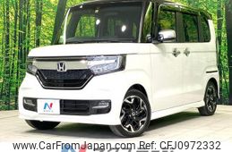 honda n-box 2020 quick_quick_JF3_JF3-2231243