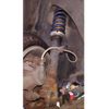nissan sunny-truck 1992 CFJ1675300 image 62