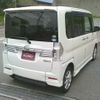daihatsu tanto 2018 quick_quick_DBA-LA600S_0656006 image 7
