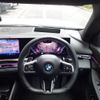bmw 5-series 2025 CFJ1710776 image 21