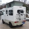 suzuki carry-truck 2020 GOO_JP_700056143030240125001 image 65