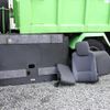 isuzu elf-truck 2014 GOO_NET_EXCHANGE_0403393A30250513W001 image 45
