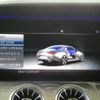 mercedes-benz cls-class 2018 CFJ1789232 image 13