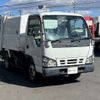 isuzu elf-truck 2006 -ISUZU--Elf PB-NKR81AN--NKR81-7056572---ISUZU--Elf PB-NKR81AN--NKR81-7056572- image 41