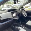 toyota aqua 2014 -TOYOTA--AQUA DAA-NHP10--NHP10-2355075---TOYOTA--AQUA DAA-NHP10--NHP10-2355075- image 5