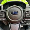 subaru levorg 2021 quick_quick_4BA-VN5_VN5-024860 image 14