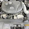 mazda cx-5 2021 CFJ1808549 image 18