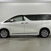 toyota vellfire 2015 -TOYOTA--Vellfire DBA-AGH35W--AGH35-0006927---TOYOTA--Vellfire DBA-AGH35W--AGH35-0006927- image 23