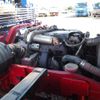 isuzu forward 2015 CFJ1713768 image 38
