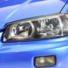 nissan skyline-coupe 1999 30f6a5b72dd1f0dd5cafa9ea2b7866a2 image 8
