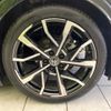 toyota prius 2023 CFJ1771681 image 13