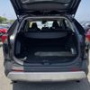toyota rav4 2020 -TOYOTA--RAV4 6BA-MXAA54--MXAA54-5011008---TOYOTA--RAV4 6BA-MXAA54--MXAA54-5011008- image 24