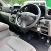 nissan nv350-caravan-wagon 2018 CFJ1656004 image 11