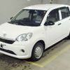 toyota passo 2019 -TOYOTA--Passo M710A-0030320---TOYOTA--Passo M710A-0030320- image 1