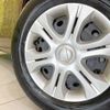 nissan note 2016 CFJ1751443 image 12