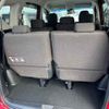honda freed 2020 CFJ1521864 image 11