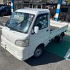 daihatsu hijet-truck 2007 CFJ1744823 image 16