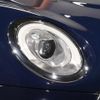 mini mini-others 2018 quick_quick_LN20_WMWLN720702H56935 image 20