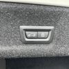 bmw 3-series 2021 CFJ1768479 image 10