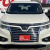 nissan elgrand 2019 -NISSAN--Elgrand DBA-TE52--TE52-114935---NISSAN--Elgrand DBA-TE52--TE52-114935- image 13