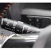 toyota sienta 2018 quick_quick_DAA-NHP170G_NHP170-7136945 image 13