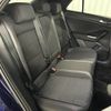 volkswagen volkswagen-others 2020 -VOLKSWAGEN--VW T-Roc 3DA-A1DFF--WVGZZZA1ZLV156999---VOLKSWAGEN--VW T-Roc 3DA-A1DFF--WVGZZZA1ZLV156999- image 6