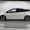 toyota prius 2016 -TOYOTA--Prius DAA-ZVW51--ZVW51-6002740---TOYOTA--Prius DAA-ZVW51--ZVW51-6002740- image 4