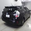 toyota prius-α 2014 quick_quick_DAA-ZVW41W_3363093 image 6