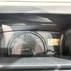 daihatsu hijet-truck 2017 CMATCH_U00048915265 image 22