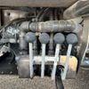 isuzu giga 2004 CFJ1653777 image 25