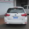 toyota corolla-fielder 2020 -TOYOTA--Corolla Fielder DAA-NKE165G--NKE165G-7231113---TOYOTA--Corolla Fielder DAA-NKE165G--NKE165G-7231113- image 14