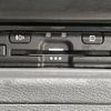 nissan roox 2020 -NISSAN--Roox 5AA-B47A--B47A-0003260---NISSAN--Roox 5AA-B47A--B47A-0003260- image 7