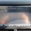 subaru impreza 2009 CFJ1834681 image 29