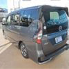 nissan serena 2020 -NISSAN 【名古屋 376】--Serena HFC27--HFC27-070771---NISSAN 【名古屋 376】--Serena HFC27--HFC27-070771- image 37