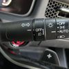 honda stepwagon 2022 CFJ1828445 image 9