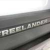land-rover freelander 2005 2455216-142953 image 17