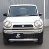 suzuki hustler 2018 CFJ1772083 image 12