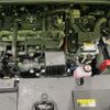 toyota prius 2023 quick_quick_ZVW60_ZVW60-4021630 image 18